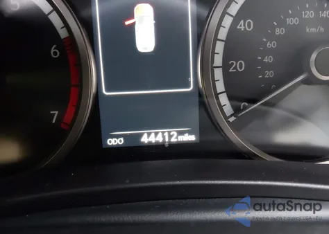 2020 Lexus Nx 300 F Sport z USA, uszkodzony, nr VIN JTJSARDZ4L2228334